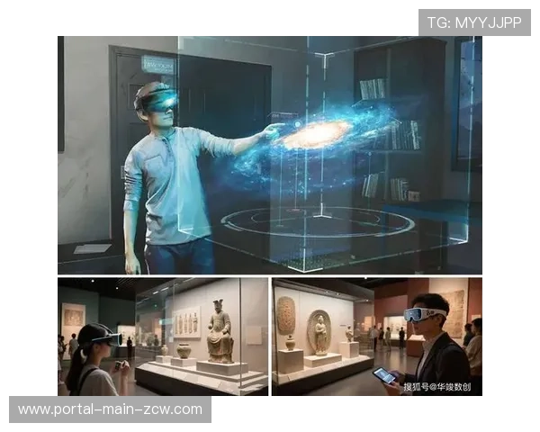 在本季度全息视觉呈现尝试接入 预示着体育品牌传播体系将迎来交互层面的变革