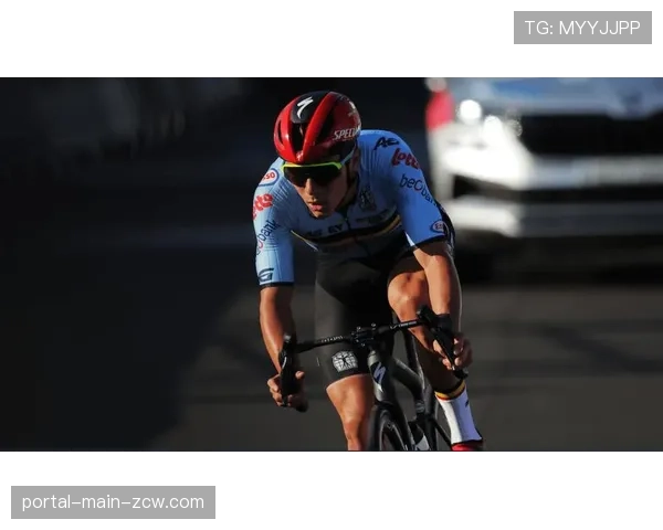 环阿尔加维收官：埃费内普尔伤愈复出，赢得个人计时赛