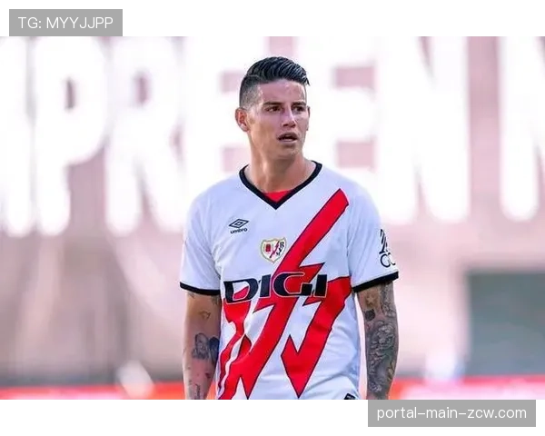 西甲德甲欧冠第五席之争白热化：积分差距仅0.19分，马竞巴列卡诺成关键