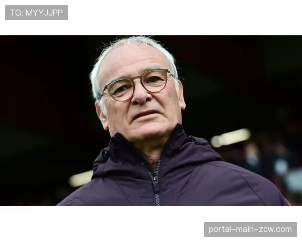 罗马高层动荡：拉涅利告别在即，马萨拉或一同离开